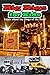 Big Rigs for Kids: Learn ab...