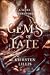 Gems of Fate (The Sezna See...