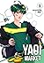 Yaoi Market #1