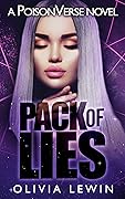 Pack of Lies (PoisonVerse)
