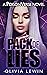 Pack of Lies (PoisonVerse)