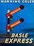 The Basle Express