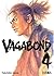 Vagabond, vol. 4 (Vagabond nueva edición, #4)