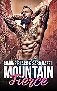 Mountain Fierce