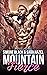 Mountain Fierce (Mountain C...