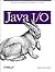 Java I/O