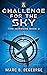 A Challenge for the Sky (Ai...