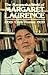 The Manawaka World Of Margaret Laurence