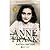 Anne Frank'ın Hatıra Defteri by Anne Frank
