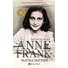 Anne Frank'ın Hat...