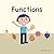 Functions