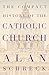 The Compact History of the Catholic Church: Revised Edition