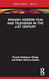 Spanish Horror Fi...
