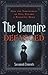 Vampire Defanged, The by Susannah Clements