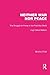 Neither War Nor Peace (Rout...