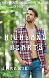 Highland Hearts -...