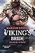 Viking's Bride (Called by a...