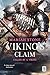 Viking's Claim (Called by a...