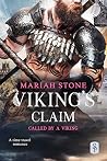 Viking's Claim