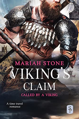 Viking's Claim (Called by a Viking #2)