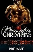 Memphis Christmas