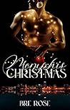 Memphis Christmas
