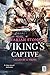 Viking's Captive (Called by a Viking #5)