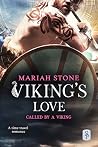 Viking's Love