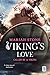 Viking's Love (Called by a Viking #4)