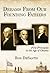 Dreams From Our Founding Fathers by Ron DeSantis