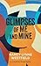 Glimpses of Me and Mine by Nancy Lynne Westfield