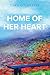 Home of Her Heart