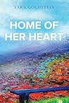 Home of Her Heart