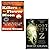 David Grann 2 Books Collect...