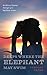 Deeps Where the Elephant May Swim by Gregory Skeen