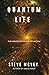 Quantum Life by Steve McVey