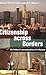 Citizenship across Borders:...