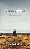 Eenzaamheid: Een ...