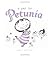 A Pet for Petunia