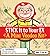 Stick It to Your Ex: A Mini...