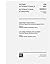 IEC 62026-2 Ed. 1.0 b:2000,...