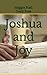 Joshua and Joy (Joshua and ...