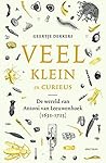 Veel, klein en cu...