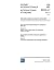 IEC 60335-2-7 Ed. 6.2 b:200...