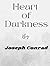 Heart of Darkness