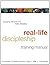 Real-Life Discipleship Trai...