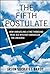The Fifth Postulate by Jason Socrates Bardi