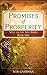 Promises of Prosperity: Wel...