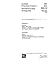 IEC 60598-2-6 Ed. 2.0 b:199...