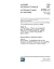 IEC 61000-2-2 Ed. 2.0 b:200...